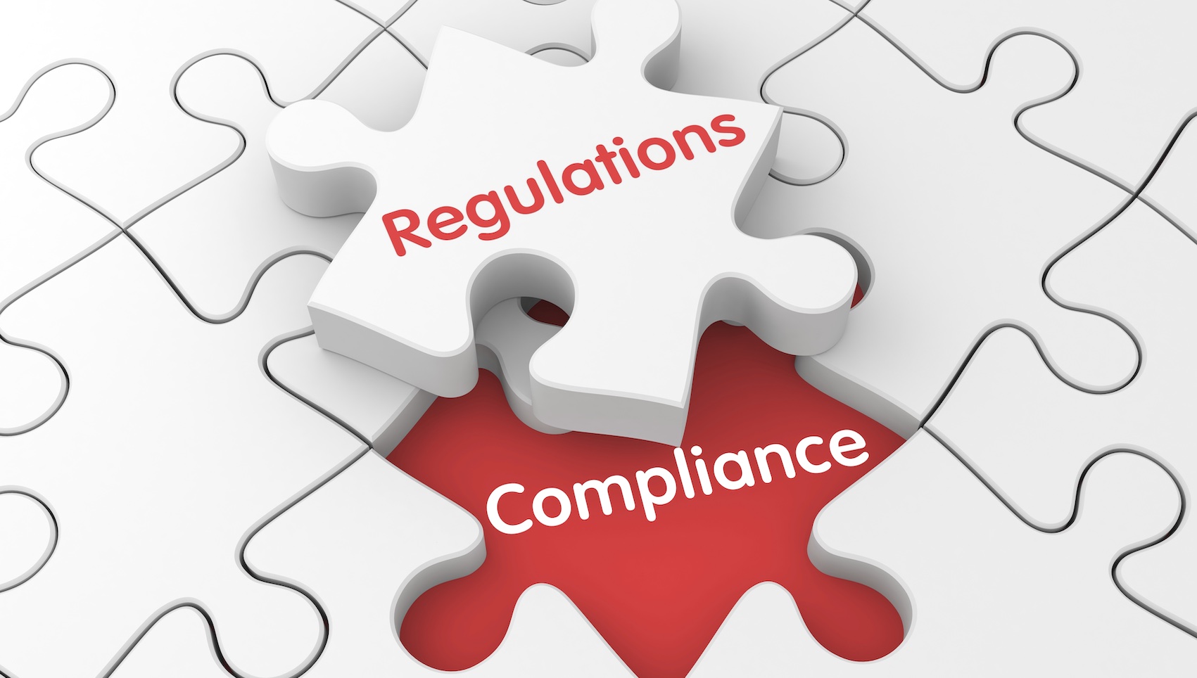 TLIF4100 Identify and meet rail safety regulatory compliance requirements